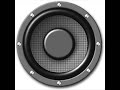 Underdog project - Summer Jam (Pumping version)