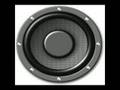 Underdog project - Summer Jam (Pumping version)
