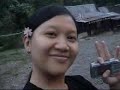 TmpatKenangan,MizZU Honey