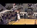 Albany vs UPenn Albany vs UPenn