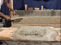The Art of Laying Brick
