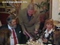 Susan Hampshire video 1