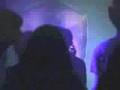 HYTKY: Myytti 13.5.2000