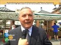 Santena - Fiera dell\