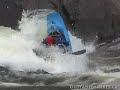 White Water Kayaking - outtanowheres.ca White Water Kayaking - outtanowheres.ca