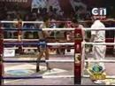 pean narin vs cheng rithy pt2