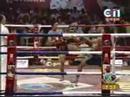 pean narin vs cheng rithy pt2