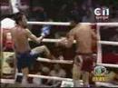pean narin vs cheng rithy pt2