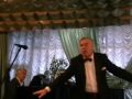 Пуччини Канцонетта Де Грие