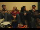 Episode Four: My Gay Friend Andrew Parrish Episode Four: My Gay Friend Andrew Parrish