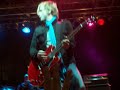 teledysk, klip, The Afters,- Until the World