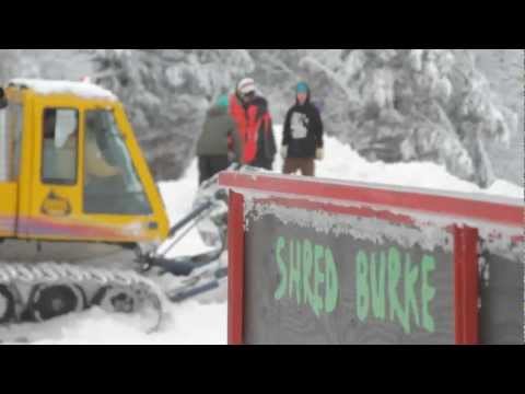 locations home page news ski blog 0