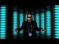 Papi Que Bueno Tu Ta Remix ft. Milka & Arcangel