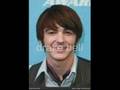 videos de Miley cyrus story trailer_0001.wmv