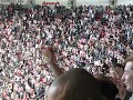 Ajax - Roda JC 20080914 1-0 Ajax - Roda JC 20080914 1-0