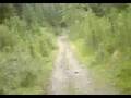 videos de Red Earth Creek Trail
