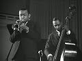 jazz-icons-art-blakey-the-jazz-messengers-preview-.html