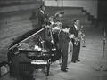 Jazz Icons: Art Blakey & The Jazz Messengers Preview