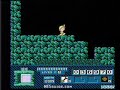 Digger T. Rock: Legend of the Lost City - NES Gameplay Digger T. Rock: Legend of the Lost City - NES Gameplay