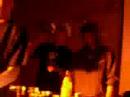 sektor oberland live
