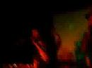 Sektor Oberland Live