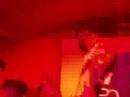 sektor oberland live