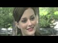 Gossip Girl 1x18 Season Finale Promo Gossip Girl 1x18 Season Finale Promo