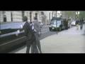 Gossip Girl 1x18 Season Finale Promo