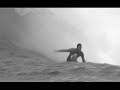 paul roach B&W