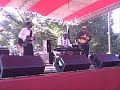 Henry Gray \"www.getbluesinfo.com\"