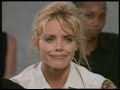 Baywatch Montage s07e13-a Baywatch Montage s07e13-a