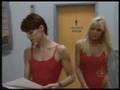 Baywatch Montage s07e13-a
