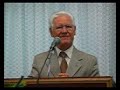 Rev. Adail Sandoval