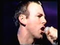 Bad Religion Modern Man-Big Bang Video