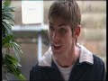 Super Kieron (03, 04  06/08)