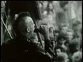 Siekiera- Mi?dzy nami dobrze jest \