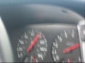 Nissan 0 a 160 em 20s sem for�ar