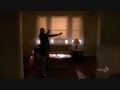NCIS - Dead Reckoning - Ziva kicks some butt