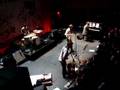 COLD WAR KIDS ~ We Used To Vacation Live 03/27/2008