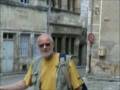 videos de Walker Lecture