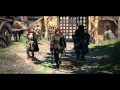 PS3/Xbox360『ドラゴンズドグマ』 Final Trailer