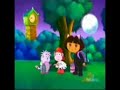Dora la mamá Dora la mamá