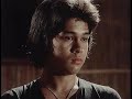 Tinimbang Ka Ngunit Kulang w/ English Subtitles Part 16