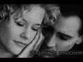 tu juego de seducción