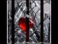 videos de tu juego de seducción