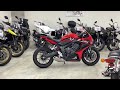 ホンダ CBR650R CBR650R 2023年モデル BabyFace製スライダー モリワキ製フェンダーレスキ