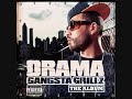 Drama Feat Outkast Marsha - The Art Of Storytellin' Part 4