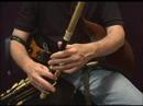 TradLessons.com - The Humours of Bandon (Uilleann Pipes) TradLessons.com - The Humours of Bandon (Uilleann Pipes)