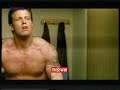 Upoutavka TV Nova (Leto 2007) \"To je bejk\" Upoutavka TV Nova (Leto 2007) \"To je bejk\"