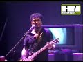 Lucybell - Milagro - Teatro Caupolic�n -HumoNegro.com